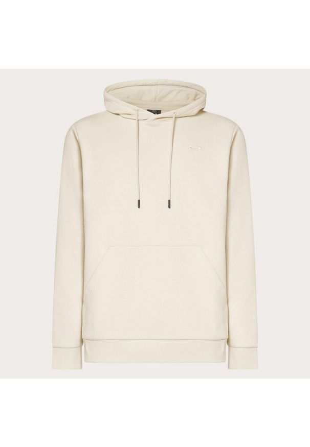 Oakley Bluza Relax Pullover 2.0 Foa404847-68S. Kolor: beżowy