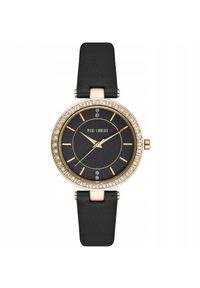 Zegarek Paul Lorens ZEGAREK DAMSKI PAUL LORENS PL10995A2-1A2 #1