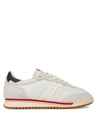 Sneakersy Tommy Jeans