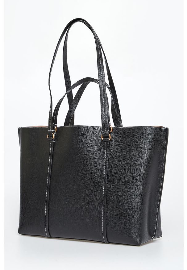 aHR0cHM6Ly9zdGF0aWMuY29udmVydG