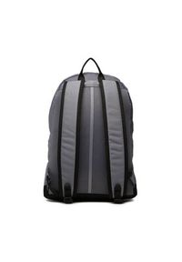 Puma Plecak Axis Backpack 079668 Szary. Kolor: szary. Materiał: materiał #3