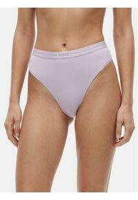 BOSS Komplet fig 50510016 Kolorowy. Materiał: bawełna. Wzór: kolorowy #1