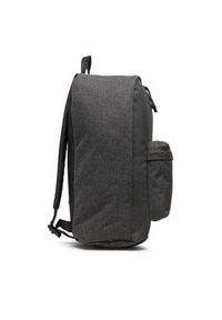 Eastpak Plecak Out Of Office EK000767 Szary. Kolor: szary. Materiał: materiał #5