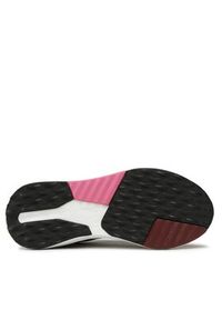 Adidas - adidas Sneakersy Avryn Shoes ID2411 Różowy. Kolor: różowy. Materiał: materiał #6