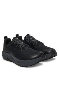 Altra Buty do biegania M Timp 6 AL0A85T60 Czarny. Kolor: czarny. Materiał: materiał #5