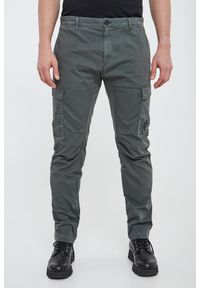 C.P. Company - Spodnie męskie C.P. COMPANY #3