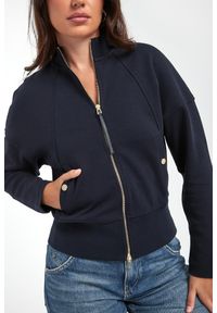 Bluza damska Telina JOOP! #3