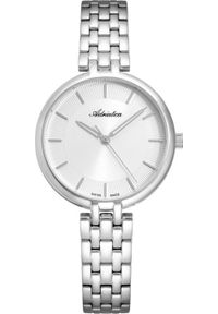 Zegarek Adriatica Zegarek damski Adriatica A3763.5113Q #1