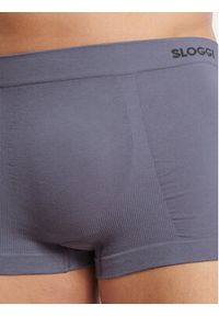 Sloggi Komplet bokserek 10219593 Kolorowy. Materiał: bawełna. Wzór: kolorowy #4