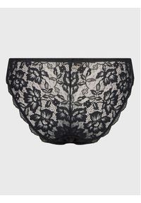 Dorina Komplet fig Myla-5Pp D001685LA084 Kolorowy. Materiał: syntetyk. Wzór: kolorowy #3