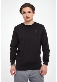 Karl Lagerfeld - Sweter męski KARL LAGERFELD #5