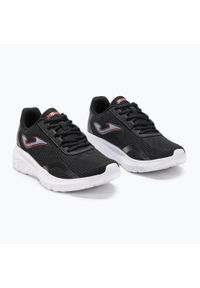 Buty męskie Joma Sodio. Kolor: biały, zielony, wielokolorowy, brązowy