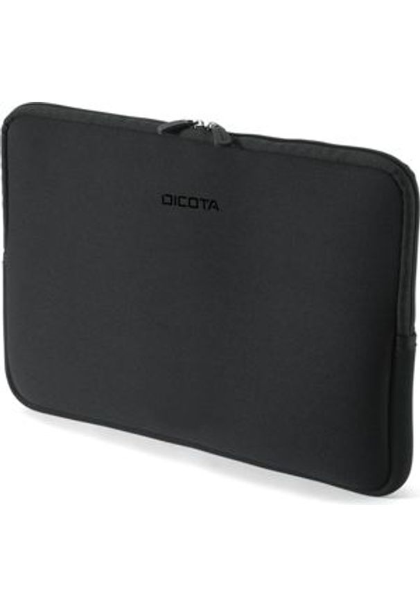 DICOTA - Etui Dicota