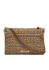 Kurt Geiger Torebka 2949769609 Kolorowy. Wzór: kolorowy #3