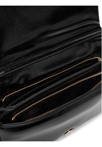 Nine West Torebka EO-Mott Sweet-KS2562-1 Czarny. Kolor: czarny #5