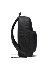 Plecak dla dzieci piłkarski Nike Academy Team BA5773. Materiał: materiał, poliester. Styl: casual #3