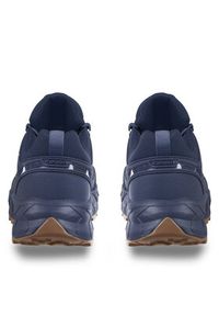 ICEPEAK - Icepeak Trapery Icepeak Ackas Mr 78287 Niebieski. Kolor: niebieski. Materiał: materiał #4