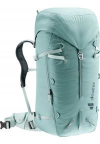 Plecak turystyczny Deuter Guide 42+ SL Jade-frost