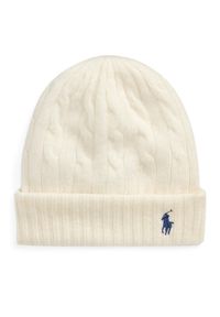 Czapka Polo Ralph Lauren