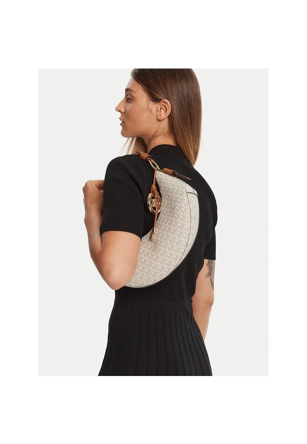 Torebka MICHAEL Michael Kors