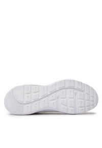 Nike Sneakersy Air Max Ap CU4870 102 Biały. Kolor: biały. Materiał: materiał. Model: Nike Air Max #5