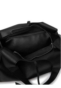 Lasocki Torebka CEO-LSK-L-014-09 Czarny. Kolor: czarny #4