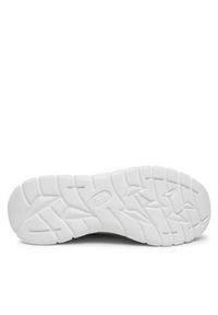 Togoshi Sneakersy TG-29-06-000307 Biały. Kolor: biały. Materiał: skóra #3