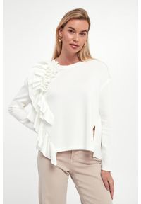 Joseph Ribkoff - Bluzka damska JOSEPH RIBKOFF #1