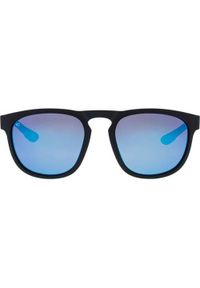 GOGGLE - Okulary przeciwsłoneczne damskie Goggle Gog. Kolor: wielokolorowy
