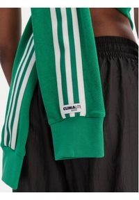 Adidas - adidas Top Mexico Reconstructed Bringback KE2300 Zielony Slim Fit. Kolor: zielony. Materiał: bawełna #2
