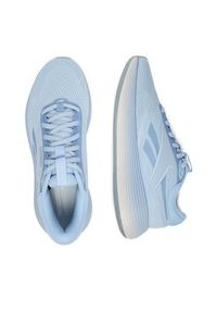 Reebok Sneakersy DMX COMFORT + 2.0 100210258 Niebieski. Kolor: niebieski. Materiał: materiał #3