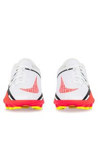 Nike Sneakersy DA5640-167 Kolorowy. Materiał: syntetyk. Wzór: kolorowy #2