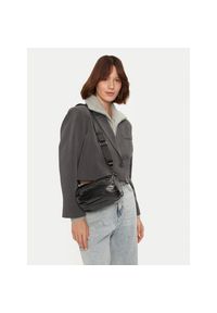 Torebka Pepe Jeans. Kolor: czarny #1