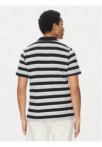 Nike Polo FN3896 Kolorowy Regular Fit. Typ kołnierza: polo. Materiał: bawełna. Wzór: kolorowy #4