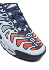 Nike Sneakersy Air Max Plus Drift FD4290 Szary. Kolor: szary. Model: Nike Air Max #5