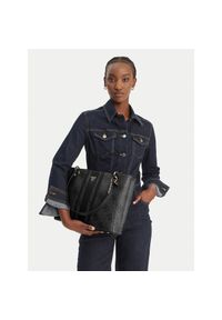 Torebka Guess. Kolor: szary #1