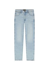 Wrangler - MESKIE SPODNIE WRANGLER LARSTON DAWN 112377820 #6