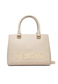 Love Moschino - Torebka LOVE MOSCHINO