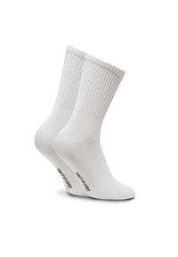 Jack & Jones Skarpety długie 12270245 Kolorowy. Materiał: materiał, bawełna. Wzór: kolorowy #7