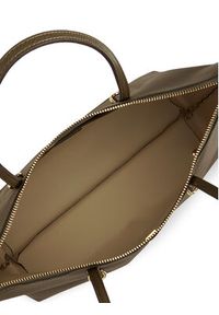 Lauren Ralph Lauren - LAUREN RALPH LAUREN Torebka 431916737053 Zielony. Kolor: zielony #2