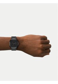 Skagen Zegarek Mellem SKW6935 Czarny. Kolor: czarny #5