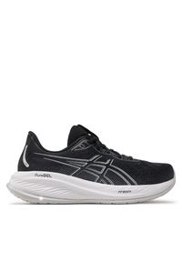 Buty do biegania Asics. Kolor: czarny #1
