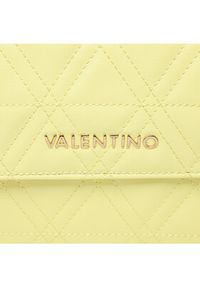 VALENTINO - Valentino Torebka Palm Re VBS6V704 Zielony. Kolor: zielony #4