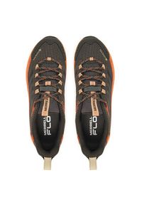 Merrell Buty do biegania Moab Speed 2 Gtx J500451 Szary. Kolor: szary. Materiał: materiał #5