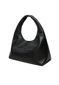 MARC JACOBS - Marc Jacobs Torebka 2R3HSH058H02 Czarny. Kolor: czarny. Materiał: skórzane #3