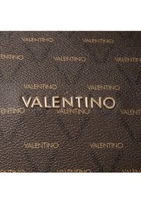 VALENTINO - Valentino Torba Liuto VBS3KG14 Brązowy. Kolor: brązowy. Materiał: skóra