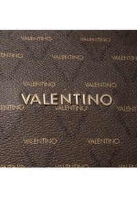 VALENTINO - Valentino Torba Liuto VBS3KG14 Brązowy. Kolor: brązowy. Materiał: skóra #2