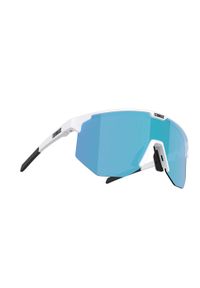 BLIZ - Bliz Okulary Hero Small 0Zb7011_70110529. Kolor: brązowy, biały, wielokolorowy