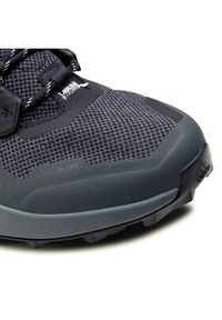 Adidas - adidas Trekkingi Terrex Trailmaker Gtx GORE-TEX FV6863 Czarny. Kolor: czarny. Materiał: skóra. Technologia: Gore-Tex. Model: Adidas Terrex. Sport: turystyka piesza #3