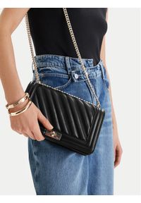 Badura Torebka TYL00495 Czarny. Kolor: czarny #1